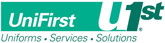 165web-UniFirstLogo(PMS339&.jpg (4849 bytes)