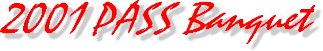 2001 banquet.gif (7532 bytes)