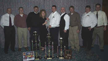 350-DSC_0052.jpg (17839 bytes)