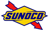 200Sunoco-color.gif (9486 bytes)