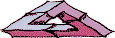 PURPLE_TRIANGLE.gif (2576 bytes)