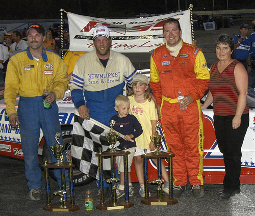 500-DSC_0392.jpg (76758 bytes)