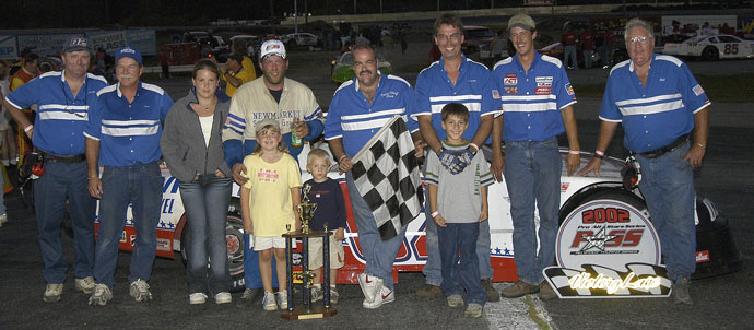 690-DSC_0396.jpg (67237 bytes)