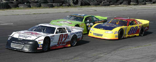 813-DSC_9852.jpg (72910 bytes)