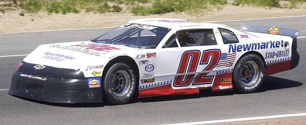 600-DSC_0518.jpg (44526 bytes)