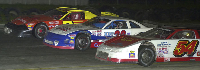 702-DSC_7924.jpg (43836 bytes)