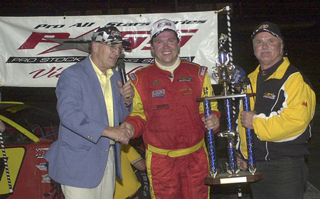 450-DSC_9300.jpg (40080 bytes)