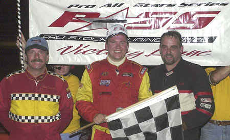 450-DSC_9314.jpg (40816 bytes)