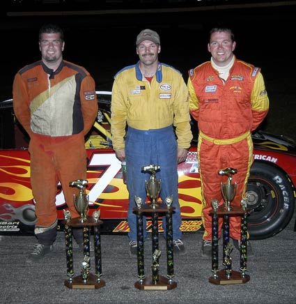 425-DSC_6733.jpg (41777 bytes)