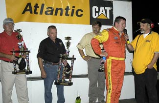 325-DSC_9769.jpg (17563 bytes)