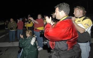 325DSC_9771.jpg (12771 bytes)