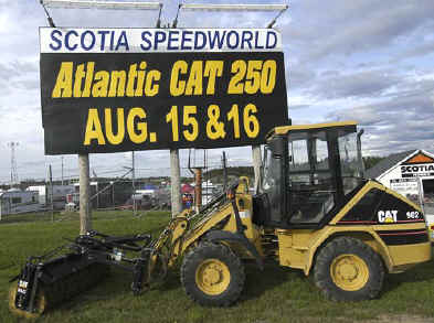 500-DSC_8805.jpg (46413 bytes)