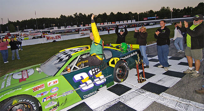 650-DSC_1978.jpg (96703 bytes)