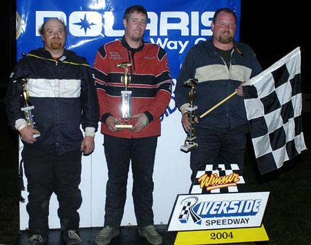 4500w-MODS-DSC_2329.jpg (40100 bytes)