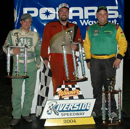 450w-DSC_4377.jpg (57514 bytes)