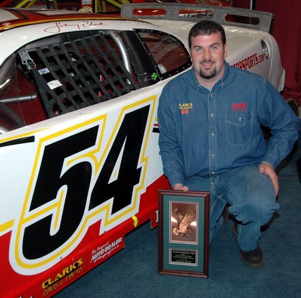 420-DSC_3752.jpg (45653 bytes)