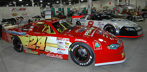 500-DSC_5209.jpg (49264 bytes)