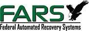 182-FARSFedAuto.jpg (6374 bytes)