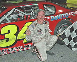 250-DSC_0574.jpg (25295 bytes)