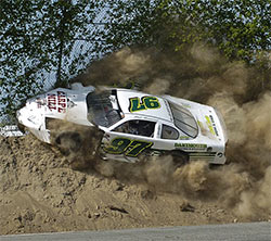 250-DSC_3914.jpg (24413 bytes)