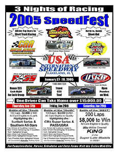 250-Flier2.jpg (42203 bytes)