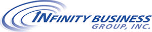 300-InfinityGROUP.jpg (9375 bytes)
