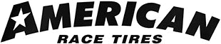 310-Black-American-Racer-Lo.jpg (6681 bytes)