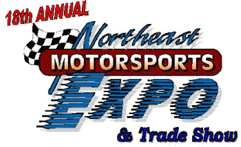 350-18th_Expo_logo450.jpg (30959 bytes)