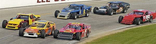 600-PASS-MODS-Header-DSC_04.jpg (47830 bytes)