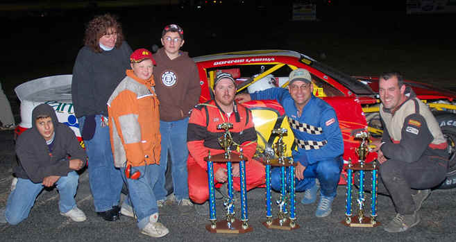 760-DSC_0646.jpg (95234 bytes)