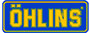 90-OHLINS.jpg (2976 bytes)