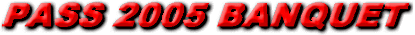 BANQUET.gif (12672 bytes)