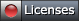 licenses.gif (1751 bytes)