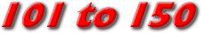 s101-150.jpg (5668 bytes)