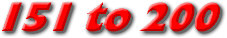 s151-200.jpg (5823 bytes)