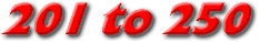 s201-250.jpg (5880 bytes)