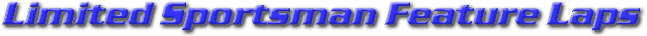limited sportsman.jpg (11961 bytes)