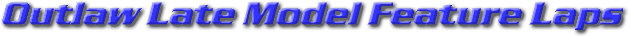 outlaw late model.jpg (11843 bytes)