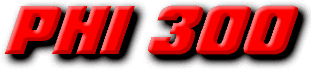 phi 300 logo compacta 36.gif (14006 bytes)