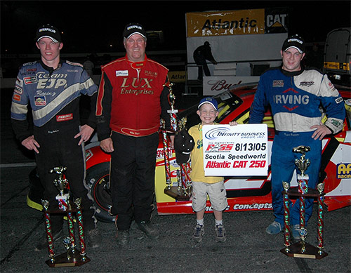 500-DSC_0499.jpg (78329 bytes)