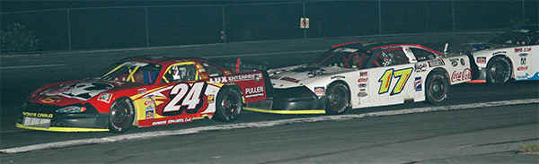 600-DSC_0334.jpg (38868 bytes)