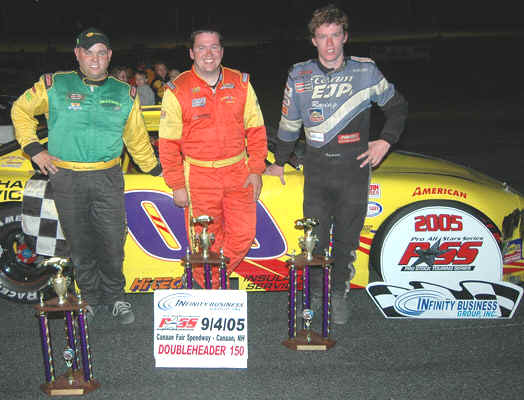 400h-DSC_1761.jpg (78055 bytes)