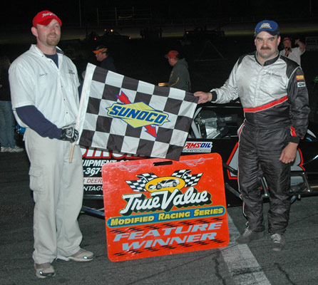 400h-DSC_1894.jpg (62371 bytes)