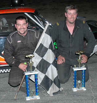 500w-DSC_2156.jpg (69550 bytes)