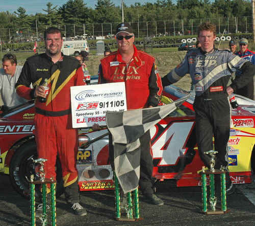 500-DSC_2548.jpg (96910 bytes)