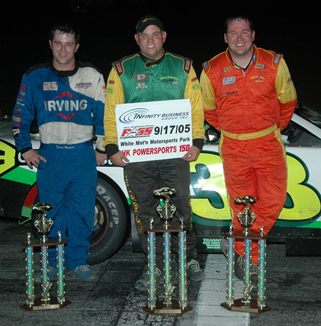 450w-DSC_3058.jpg (76699 bytes)