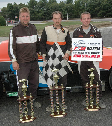 375-DSC_3614.jpg (62425 bytes)