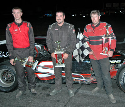 400-DSC_4473.jpg (49949 bytes)