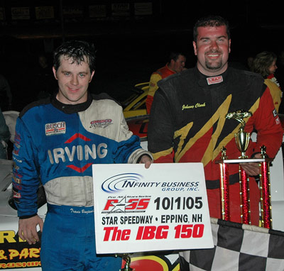 400-DSC_4996.jpg (51152 bytes)