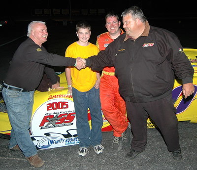 400-DSC_5026.jpg (47096 bytes)